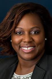 Kenya S. Hargrove successfully defended an appeal before the Appellate  Division, Second Judicial Department in an action for negligence and  violation of the Public Health Law 2801-d against our client, a skilled