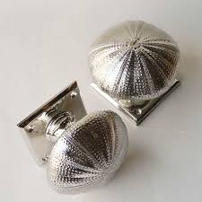 99 ($4.00/count) get it as soon as tue, jun 29. Coastal Cabinet Knobs And Pulls