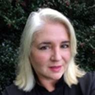 20+ "E Knapp" profiles