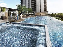 Glomac centro, jalan teratai, kampung sungai kayu ara, 47400 petaling jaya, selangor. Glomac Centro Bandar Utama New Serviced Apartment For Sale Nuprop