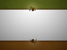 We did not find results for: Backgrounds For Church Group 51