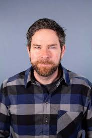 GVWD Regular Board Meeting Agenda