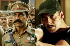 Vicky Kaushal Drops Adorable Birthday Post for Katrina Kaif with Unseen  Photos: “Hello Birthday Girl…