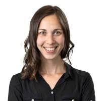 Douglas Beech Email & Phone Number