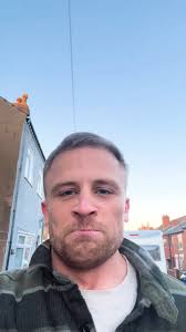 This is what we do in the U.K… 😭😂