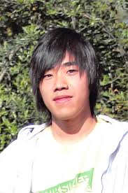 We lost one of the last of the original SOTS. Judge Arata was truly a  wonderful person, father, husband, judge etc. Our heartfelt condolences to  his family. Still standing!