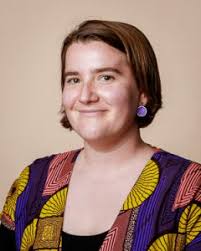 About Educational Innovation