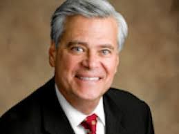 Marcia Hirsch's Instagram, Twitter & Facebook