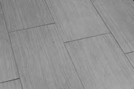 Maybe you would like to learn more about one of these? Porcelain Tile Floor Cleaning Signal Hill Carpet Tile Cleaning Signal Hill Ca