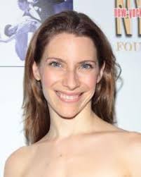 Michael Cerveris, Elena Roger, Michael Grandage and Ricky Martin Photo  (2012-06-20 16:37:19)