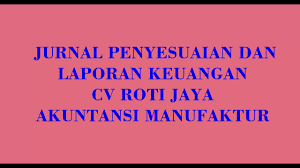 Check spelling or type a new query. Pembahasan Ukk Akuntansi 2020 Spreadsheet Soal 1 Youtube