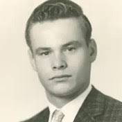 Bayus Family Obituaries