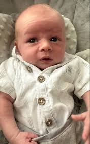 His mum, Fran Clare, has said all those who knew the much-loved family man  are welcome to attend.