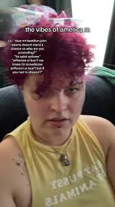 hahahahahahahahhahahaha [screams]