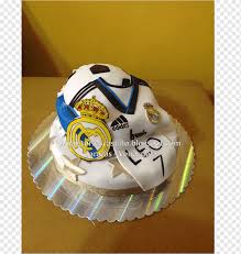 It's been a year since your princess has entered your life. Torte Real Madrid C F Tart Torta Birthday Cake Real Madred Sport Tart Cake Decorating Png Pngwing