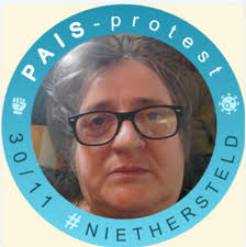 DE GULLE BOOM, het boek dat ik ooit uit liefde heb vertaald, hier als  tekenfilmpje met de stem van de schrijver, Shel Silverstein zelf.