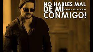 Maybe you would like to learn more about one of these? Las Mejores Fotos Y Frases De Ricardo Arjona Youtube