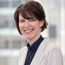 Let's go Liverpool Football Club Women's team 💪🔥