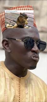 Jubbanti Koom” Plan: A New Economic Direction for Senegal Under the  presidency of Bassirou Diomaye Faye, Prime Minister Ousmane Sonko presented  the “Jubbanti Koom” Economic and Social Recovery Plan, aimed at correcting