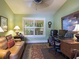 We did not find results for: About Us Ryan Voigt Contracting Inc