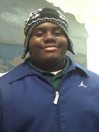 Good News Mission Secret Santa