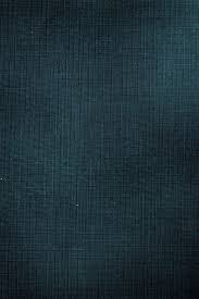 Freeios7 Blue Linen Cloth Freeios7 Com Ipad Wallpaper Blue Linens Linen Clothes See more linen wallpaper, linen closet wallpaper, linen wallpaper ebay, linen paper looking for the best linen wallpaper? pinterest