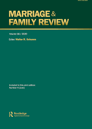 Towards an empirically validated multilevel parenting and family support strategy for the prevention of behavior and . Parenting Style Child Emotion Regulation And Behavioral Problems The Moderating Role Of Cultural Values In Australia And Indonesia Marriage Family Review Vol 56 No 4