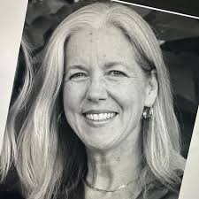 Find Birth Professional in US