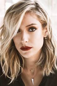 Check spelling or type a new query. 30 Layered Hairstyles Several Reasons To Have This Fun Trendy Style