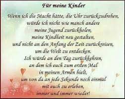F5f85a4e082958d93fa914d100f27a49 Jpg 403 319 Spruche Spruche Kinder Mutter Zitate