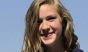 Gute Noten sind nicht alles