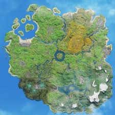 The fortnite map has evolved much with every season, and each update brings new locations and small or significant changes to the map. Those New Fortnite Map Leaked Images Are Fake Deseret News