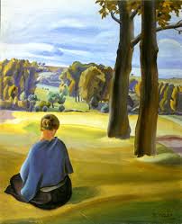 Mario media in category mario tozzi (painter). Mario Tozzi October 30 1895 September 8 1979 Italian Artist World Biographical Encyclopedia