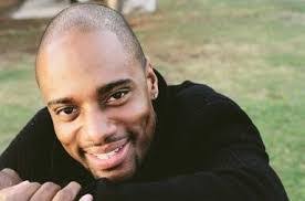 Malik Whitfield's Instagram, Twitter & Facebook