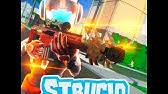 Plz ignore the watermark in this strucid news video, i go through the new vip server commands coming to strucid! Strucid Vip Server 2021 Link In Desc Youtube
