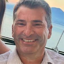 Today is officially my last day as a Barclays employee after spending 36  years 10 months and 22 days working for Barclays. Whilst it feels strange  no longer being able to say