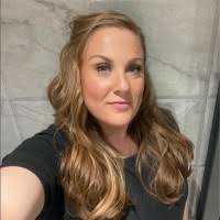 100+ "Kaye Anderson" profiles