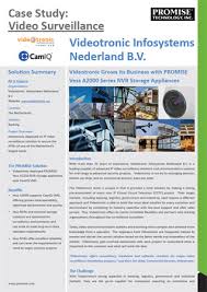 After the global financial crisis, the large banks in the netherlands dominate the whole banking. Camiq As Vms In One Of The Largest Banks Of The Netherlands