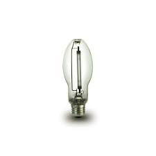 Check spelling or type a new query. 150w Hps Agromax Medium Base Bulb Grow Light Bulbs Grow Lamps Htg Supply