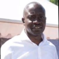 35300+ "Fredrick *" profiles