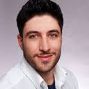 Susann Albrecht ... Steffen Amberger auf xing.com