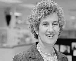 Doris Brunson's Instagram, Twitter & Facebook