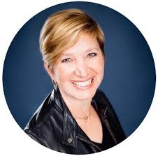 More Tech Forum 2020 speakers — BookNet Canada