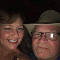 Obituary information for William Merwin "Bill" Roper