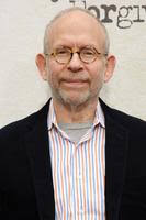 Bob Balaban