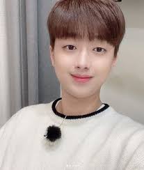 소아암 어린이와 가족의 입원 전 코로나19 검사비를 지원합니다. Nzmn9flureje M
