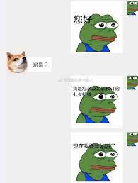 May 28, 2017 · 端午节是我国二千多年的旧习俗，为了使大家进一步了解端午节的由来与风俗，普及端午知识，加深对于端午节中华民族传统节日的认识，下面是cn人才网为大家整理的关于端午节的知识问答，欢迎参考~ 关于端午节的知识问答 1、屈原是我国春秋时期哪国人? ä¸ƒå¤•é'è›™æ˜¯ä»€ä¹ˆæ„æ€ä¸ƒå¤•é'è›™å­¤å¯¡æ€Žä¹ˆç‚¹ ä¸‹è½½çŽ‹