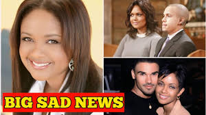 Tragic Death😭 Young and the Restless Star Really Dead !! It will shock  everyone!
