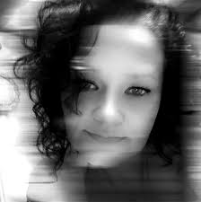 Huntington National Bank