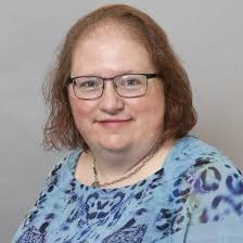 Obituary information for Susan Jean Lackey